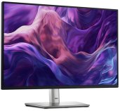 Dell/P2425/24,07”/IPS/1900x1200/100Hz/5ms/Black/3RNBD foto