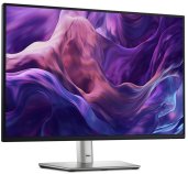 Dell/P2425E/24,07”/IPS/1920x1200/100Hz/5ms/Black/3RNBD foto