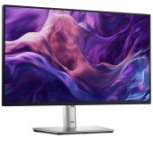 Dell/P2425H/23,80”/IPS/FHD/100Hz/5ms/Black/3RNBD foto