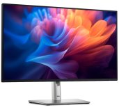 Dell/P2725HE/27”/IPS/FHD/100Hz/5ms/Black/3RNBD foto