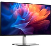 Dell/P2725H/27”/IPS/FHD/100Hz/5ms/Black/3RNBD foto