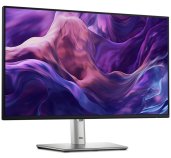 Dell/P2425HE/23,8”/IPS/FHD/100Hz/5ms/Black/3RNBD foto