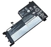 Baterie 54Wh Li-Pol 11.55V 4650mAh pro Lenovo 5-15IIL05, 5-15ARE05, 5-15ITL05 foto
