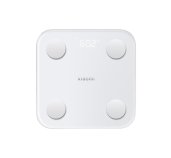 Xiaomi Body Composition Scale S400 foto