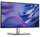 Dell/P2225H/21,5”/IPS/FHD/100Hz/5ms/Black/3RNBD foto