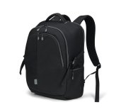 DICOTA Eco 15.6” Backpack foto