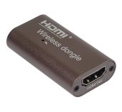 PremiumCord bez. HDMI adaptér pro telefony,tablety foto