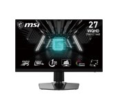 MSI/G272QPF E2/27”/IPS/QHD/180Hz/1ms/Black/2R foto