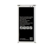 Samsung Xcover 4 baterie Li-Ion 2800mAh (OEM) foto
