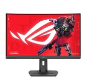 27” ASUS XG27WCS foto