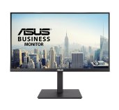 27” ASUS VA27UQSB foto
