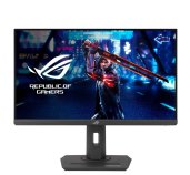 25” LED ASUS XG259QNS foto
