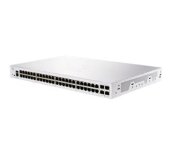 Cisco Bussiness switch CBS250-48T-4G-EU-RF foto