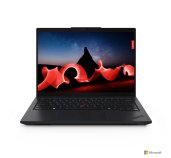 Lenovo ThinkPad L/ThinkPad L14 Gen 5 (Intel)/U5-125U/14”/WUXGA/16GB/512GB SSD/4C-iGPU/W11P/Black/1R foto