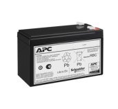 APC Replacement Battery Cartridge 175 foto
