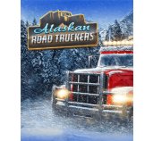 ESD Alaskan Road Truckers foto