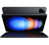 Xiaomi Pad 6S Pro Touchpad Keyboard foto
