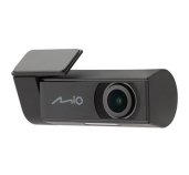 Kamera do auta MIO MiVue E60 2.5K, zadní přídavná pro kamery MiVue foto