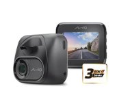 Kamera do auta MIO MiVue C595W Wifi GPS foto