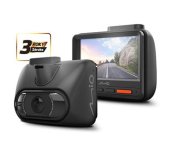 Kamera do auta MIO MiVue 935W 4K foto