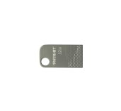 Patriot TAB300/32GB/USB 3.2/USB-A/Stříbrná foto