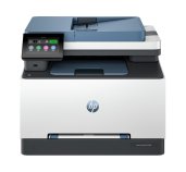 HP Color LaserJet Pro/MFP 3302sdw/MF/Laser/A4/LAN/WiFi/USB foto