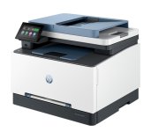 HP Color LaserJet Pro/MFP 3302fdn/MF/Laser/A4/LAN/USB foto