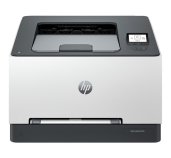 HP Color LaserJet Pro/3202dw/Tisk/Laser/A4/LAN/WiFi/USB foto