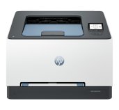 HP Color LaserJet Pro/3202dn/Tisk/Laser/A4/LAN/USB foto