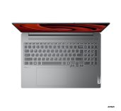 Lenovo IdeaPad Pro 5/16AHP9/R5-8645HS/16”/2048x1280/16GB/512GB SSD/RTX 3050/W11H/Gray/2R foto