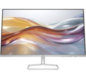 HP/527sf/27”/IPS/FHD/100Hz/5ms/Blck-Slvr/2R foto