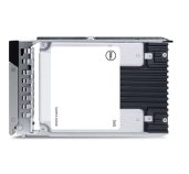 Dell/1,9TB/SSD/2.5”/SAS/1R foto