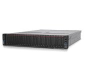 SR650 V3 Rack/4410Y/32GB/no disk/930-8i/1100W foto