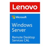 Windows Server 2022 Remote DS CAL (5 User) foto