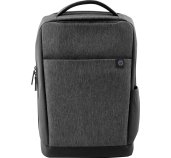 HP Renew Travel 15,6 Laptop Backpack foto