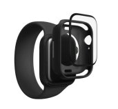 InvisibleShield Fusion 360° ochrana Apple Watch 7/8 (45mm) foto