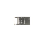16GB Patriot TAB200 USB 2.0 foto