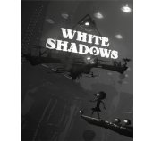 ESD White Shadows foto