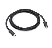 Thunderbolt 4 (USB-C) Pro Cable (1.8 m) foto