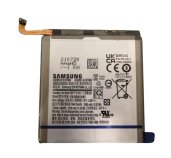 Samsung Baterie EB-BS901ABY Li-Ion 3700mAh Service foto