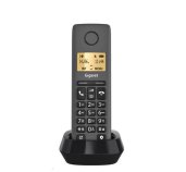 Gigaset DECT PURE 100 foto