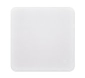 Polishing Cloth foto