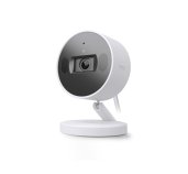 Tapo C120 AI Home Security Wi-Fi Camera foto
