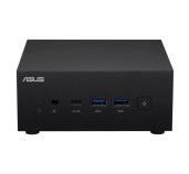 ASUS PN53 R5-7535HS/512G SSD/16G D5/W11 Pro EDU foto