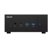 ASUS PN/ExpertCenter PN53/Mini/R7-7735HS/16GB/512GB SSD/AMD int/W11P/3R foto