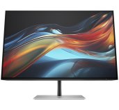 HP 724pu 24” IPS WUXGA/350/1500/HDMI/USB-C/DP/3 foto