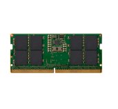 HP 16GB DDR5 (1x16GB) 4800 DIMM ECC REG Memory foto