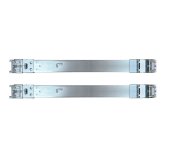 QNAP Rail Kit, support rack-post 126 ~ 415mm for 1U/2U/3U short-depth rackmount QNAP model foto