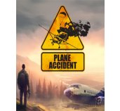 ESD Plane Accident foto