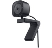 Dell WB3023 webkamera foto